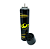 Gás Moon Butano 300ml - Unidade - Imagem 2