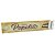 Seda Papelito Brown Longa King Size - Unidade - Imagem 1