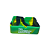 Cinzeiro Bear Silicone Quadrado - Unidade - Imagem 5