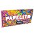 Piteira Papelito Ultra Longa Dupla 2x1 - Display 30 un - Imagem 3