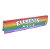 Seda Elements Rainbow Slim King Size - Unidade - Imagem 1