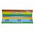 Seda Elements Rainbow Slim King Size - Unidade - Imagem 2
