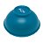 Cuia Silicone Squadafum x Girls in Green - Display 20 un - Imagem 4