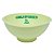 Cuia Silicone Squadafum x Girls in Green - Unidade - Imagem 3