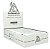 Seda Squadafum Large Mini Size - Display 25 un - Imagem 1