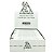 Seda Squadafum Large Mini Size - Display 25 un - Imagem 2
