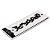 Seda Squadafum Large Mini Size - Display 25 un - Imagem 3
