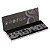 Seda Squadafum Large Mini Size - Unidade - Imagem 2