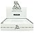 Seda Squadafum Slim King Size - Display 25 un - Imagem 2
