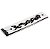 Seda Squadafum Slim King Size - Display 25 un - Imagem 3