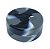Container Squadafum Silicone 3ml - Display 20 un - Imagem 4
