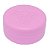 Container Squadafum Silicone 3ml - Display 20 un - Imagem 5