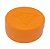 Container Squadafum Silicone 3ml - Display 20 un - Imagem 3