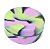 Container Squadafum Silicone 3ml - Display 20 un - Imagem 6