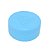Container Squadafum Silicone 3ml - Unidade - Imagem 9