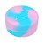 Container Squadafum Silicone 3ml - Unidade - Imagem 7