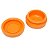 Container Squadafum Silicone 3ml - Unidade - Imagem 10