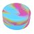 Container Squadafum Silicone 3ml - Unidade - Imagem 5