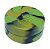 Container Squadafum Silicone 3ml - Unidade - Imagem 1