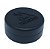 Container Squadafum Silicone 3ml - Unidade - Imagem 6