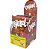 Tabaco Bem Bolado Artesanal Virginia 25g - Display 5 un - Imagem 1