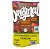 Tabaco Bem Bolado Artesanal Virginia 25g - Display 5 un - Imagem 3