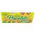 Piteira Papelito Tropical Tradicional - Unidade - Imagem 1