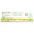 Seda Papelito Longa Slim King Size - Unidade - Imagem 2