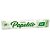 Seda Papelito Longa Slim King Size - Unidade - Imagem 1
