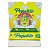 Seda Papelito Tradicional + Piteira C/ Bandeja King Size - Unidade - Imagem 2