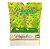 Seda Papelito Brown + Piteira C/ Bandeja King Size - Unidade - Imagem 2