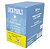 Cigarro de Palha Jack Paiol's Blue Ice - Display 10 un - Imagem 2