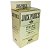 Cigarro de Palha Jack Paiol's Ultra C/ Piteira - Display 10 un - Imagem 1