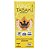 Tabaco Pré-Enrolado King Tabak Tradicional - Display 10 un - Imagem 2