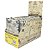 Tabear Virginia Gold 15g Pocket - Display 10 un - Imagem 1