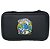 Case Iguaria Grande - Unidade - Imagem 3
