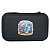 Case Iguaria Grande - Unidade - Imagem 9