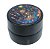 Container Vidro UV Psicoia IA 5ml - Unidade - Imagem 3