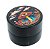 Container Vidro UV Psicoia IA 5ml - Unidade - Imagem 6