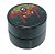 Container Vidro UV Psicoia IA 5ml - Unidade - Imagem 4