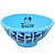 Cuia Silicone Tô Na Bê Premium - Display 10 un - Imagem 3
