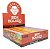 Seda Bem Bolado Extra Large King Size - Display 25 un - Imagem 1