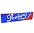 Seda Smoking Blue King Size - Display 50 un - Imagem 3