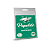 Filtro Papelito Menta 6 x 15mm - Display 10 un - Imagem 2