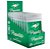 Filtro Papelito Menta 6 x 15mm - Display 10 un - Imagem 1