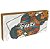 Piteira To Na Bê Cotton Brown Double (CBD) - Display 20 un - Imagem 3