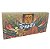 Piteira To Na Bê Cotton Brown Double (CBD) - Unidade - Imagem 8