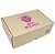 Case Bem Bolado x Puff Life - Unidade - Imagem 4