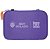 Case Bem Bolado x Puff Life - Unidade - Imagem 2