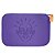 Case Bem Bolado x Puff Life - Unidade - Imagem 1